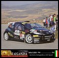 16 Peugeot 207 S2000 M.Runfola - G.Lo Neri (1)